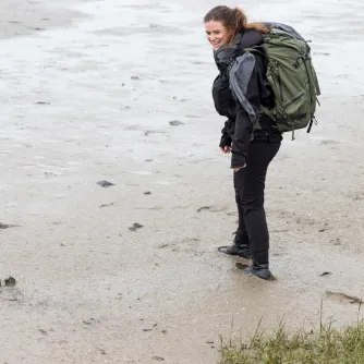 Produkto paveikslėlis