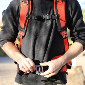 Produkto paveikslėlis