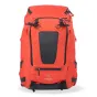 Backpacks - Backpack F-Stop DuraDiamond Tilopa - Magma 50L Lightweight Red - quick order from manufacturer