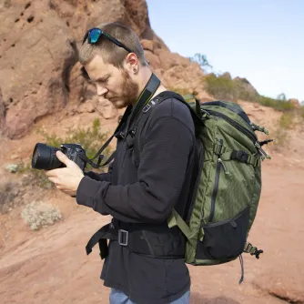 Produkto paveikslėlis