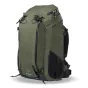 Sortimenta jaunumi - F-Stop DuraDiamond Ajna Essentials Bundle - Cypress - ātri pasūtīt no ražotāja