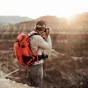 F Stop DuraDiamond Ajna Essentials Bundle Magma m136 82 01A