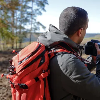 Produkto paveikslėlis