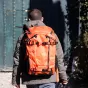 Sortimenta jaunumi - F-Stop DuraDiamond Ajna Essentials Bundle - Magma - ātri pasūtīt no ražotāja