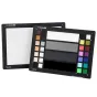 Calibrite ColorChecker Video CCVWB