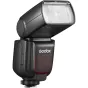 Kameras zibspuldzes - Godox Speedlite TT685 II Fuji - perc šodien veikalā un ar piegādi
