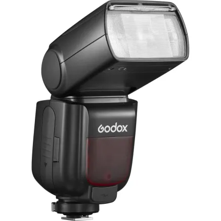 Godox Speedlite TT685 II Fuji TT685FII