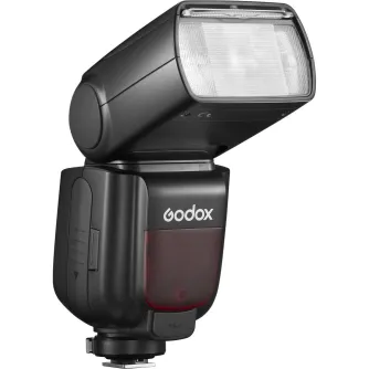Kameras zibspuldzes - Godox Speedlite TT685 II Olympus/Panasonic - ātri pasūtīt no ražotāja