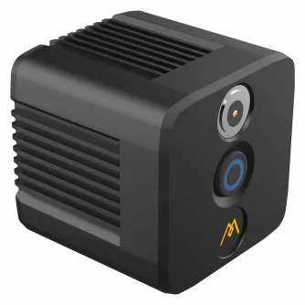 Produkto paveikslėlis