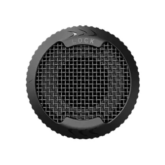 Sortimenta jaunumi - Nitecore Standard filter for BlowerBaby - ātri pasūtīt no ražotāja