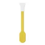 Sortimenta jaunumi - Nitecore CMOS Sensor Cleaning Swabs For APS-C(Tongue Width16mm) Long Version (10 stuks) - ātri pasūtīt no ražotāja