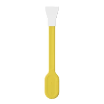 Sortimenta jaunumi - Nitecore CMOS Sensor Cleaning Swabs For APS-C(Tongue Width16mm) Long Version (10 stuks) - ātri pasūtīt no ražotāja
