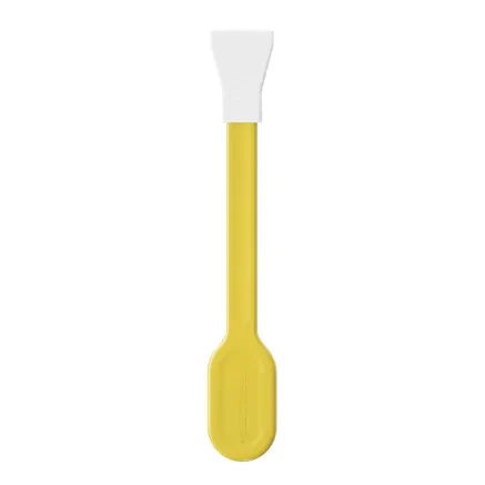 Nitecore CMOS Sensor Cleaning Swabs For APS C(Tongue Width16mm) Long Version (10 stuks) NC CK16L
