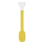 Nitecore CMOS Sensor Cleaning Swabs For Full Frame(Tongue Width 24mm) Long Version (10 stuks) NC CK24L