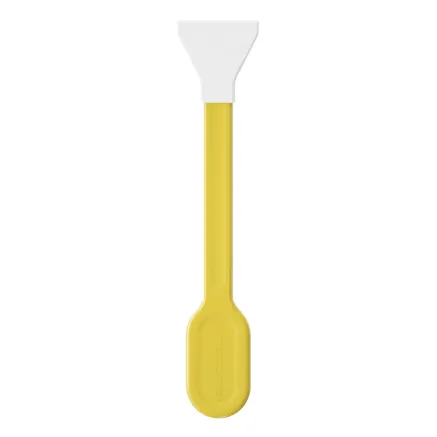 Nitecore CMOS Sensor Cleaning Swabs For Full Frame(Tongue Width 24mm) Long Version (10 stuks) NC CK24L