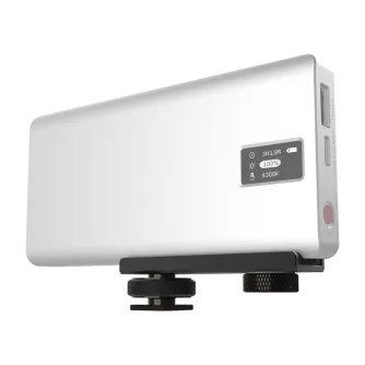 Produkto paveikslėlis