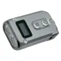 Nitecore TINI 2 Grey