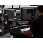 Balansa kartes - Calibrite ColorChecker Video CCVWB - ātri pasūtīt no ražotāja
