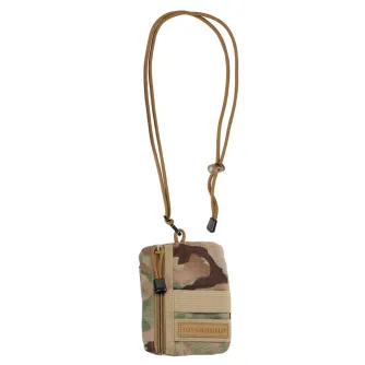 Produkto paveikslėlis