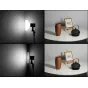Godox Soft Tent ML SC1625 ML CS1625