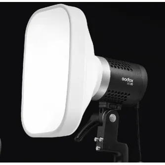 Produkto paveikslėlis