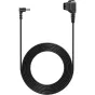 V-Mount Baterijas - Godox D-TAP to DC Male Connector Cable - ātri pasūtīt no ražotāja