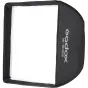 Softboxes - Godox Softbox 30x30cm ML30 en ML30Bi - quick order from manufacturer