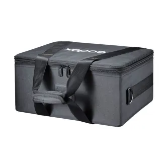 Produkto paveikslėlis