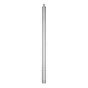 Godox Focusing Rod For Parabolic 68/88 PF R670