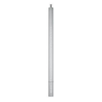 Sortimenta jaunumi - Godox Focusing Rod For Parabolic 68/88 - ātri pasūtīt no ražotāja