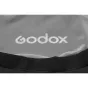 Sortimenta jaunumi - Godox Diffusor 1 for Parabolic 68 - ātri pasūtīt no ražotāja