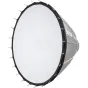 Godox Diffusor 2 for Parabolic 68 P68 D2