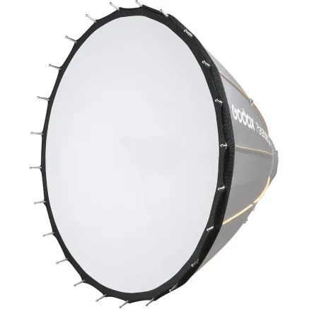 Godox Diffusor 2 for Parabolic 68 P68 D2