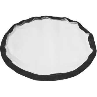 Produkto paveikslėlis