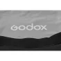 Sortimenta jaunumi - Godox Diffusor 2 for Parabolic 68 - ātri pasūtīt no ražotāja