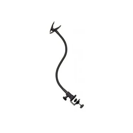 Falcon Eyes Table Clamp + Suspended Clamp NCPG-30S + CL-35FL