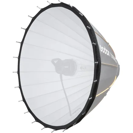 Godox Diffusor 2 for Parabolic 158 P158 D2