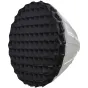 Godox Grid for Parabolic 158 P158 LG