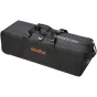 Sortimenta jaunumi - Godox Carry Bag for Parabolic 68/88/128 - ātri pasūtīt no ražotāja