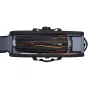 Sortimenta jaunumi - Godox Carry Bag for Parabolic 68/88/128 - ātri pasūtīt no ražotāja