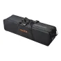 Sortimenta jaunumi - Godox Carry Bag for Parabolic 158 - ātri pasūtīt no ražotāja