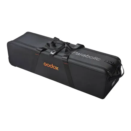 Godox Carry Bag for Parabolic 158 CB36