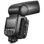 Flashes On Camera Lights - Godox Speedlite TT685 II Canon Off Camera Kit - quick order from manufacturer