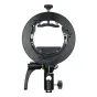Flashes On Camera Lights - Godox Speedlite TT685 II Sony Off Camera Kit - quick order from manufacturer