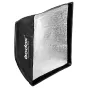 Sortimenta jaunumi - Godox Softbox Fabric 60x60 - ātri pasūtīt no ražotāja