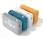 LED Phone Light - Weeylite S03 portable pocket RGB Light Blue - buy today in store and with delivery