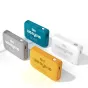 LED Phone Light - Weeylite S03 portable pocket RGB Light Blue - buy today in store and with delivery