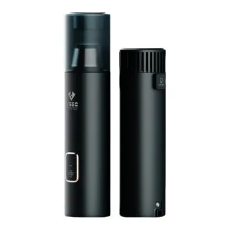 Sortimenta jaunumi - VSGO AIRGO handheld Vacuum cleaner Basic - ātri pasūtīt no ražotāja