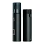 Sortimenta jaunumi - VSGO AIRGO handheld Vacuum cleaner Pro - ātri pasūtīt no ražotāja