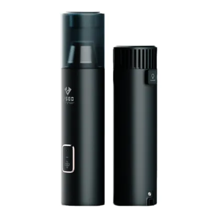 VSGO AIRGO handheld Vacuum cleaner Pro vs vc01